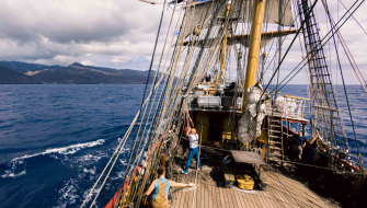 Moment of amazement - Marretje Adriaanse