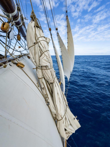 Drake passage jordi plana morales