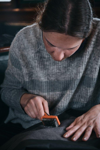 Richard Simko Biosecurity