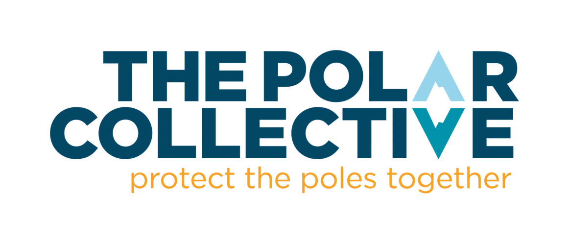 The polar collective