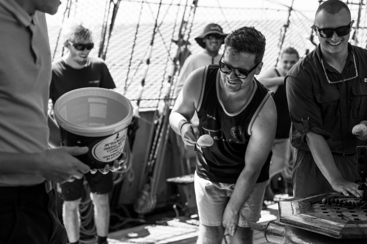 Games and activities 26.7.2025 by Marretje Adriaanse