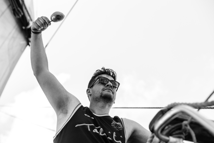 Games and activities 26.7.2025 by Marretje Adriaanse