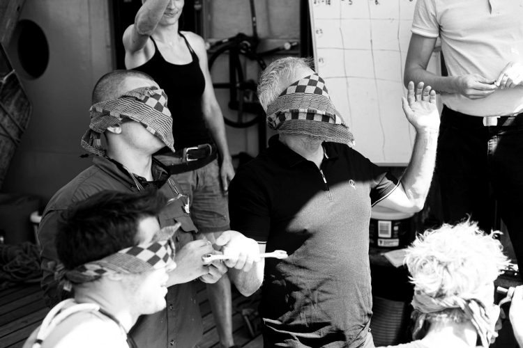 Games and activities 26.7.2025 by Marretje Adriaanse