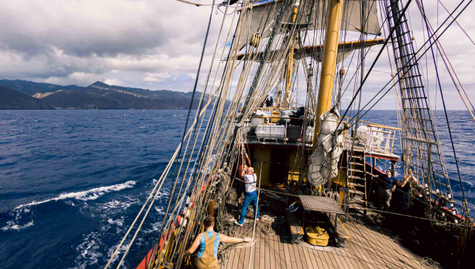 Moment of amazement - Marretje Adriaanse