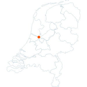 SAIL AMSTERDAM BARK EUROPA