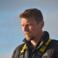 Richard Simko