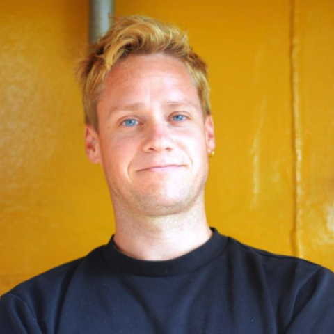 Photo Bart2