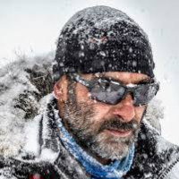 Jordi Plana Morales Profile