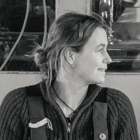 Amelke Fortuin