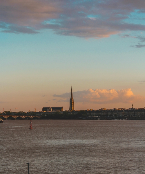 Bordeaux.jpg