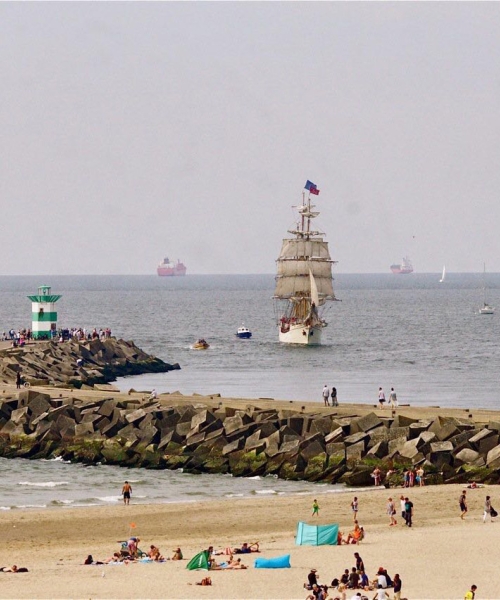 Bark EUROPA arrival to Scheveningen.jpeg