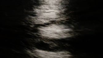 EUROPA at night by Abi Smyth