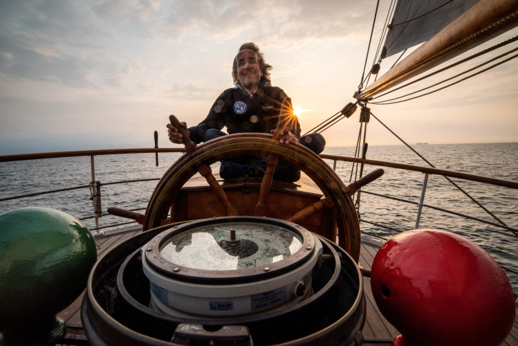 Matthias_Helm_by_Arnoud Apituley