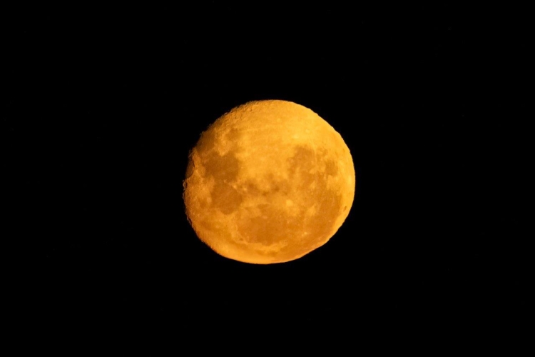 Pacific Ocean · Sailing North · Humboldt Current Bark EUROPA