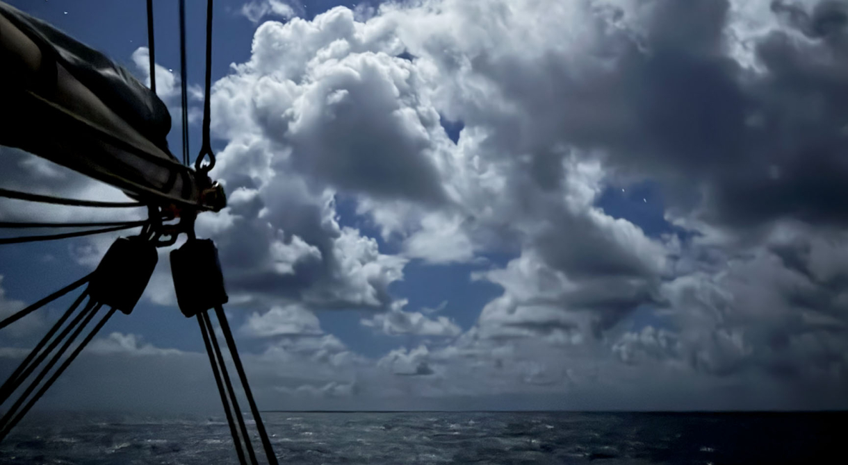 All the light by Matthias Drescher