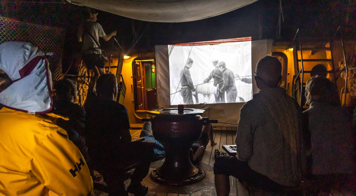 Stars & Sunsets Marretje.jpg