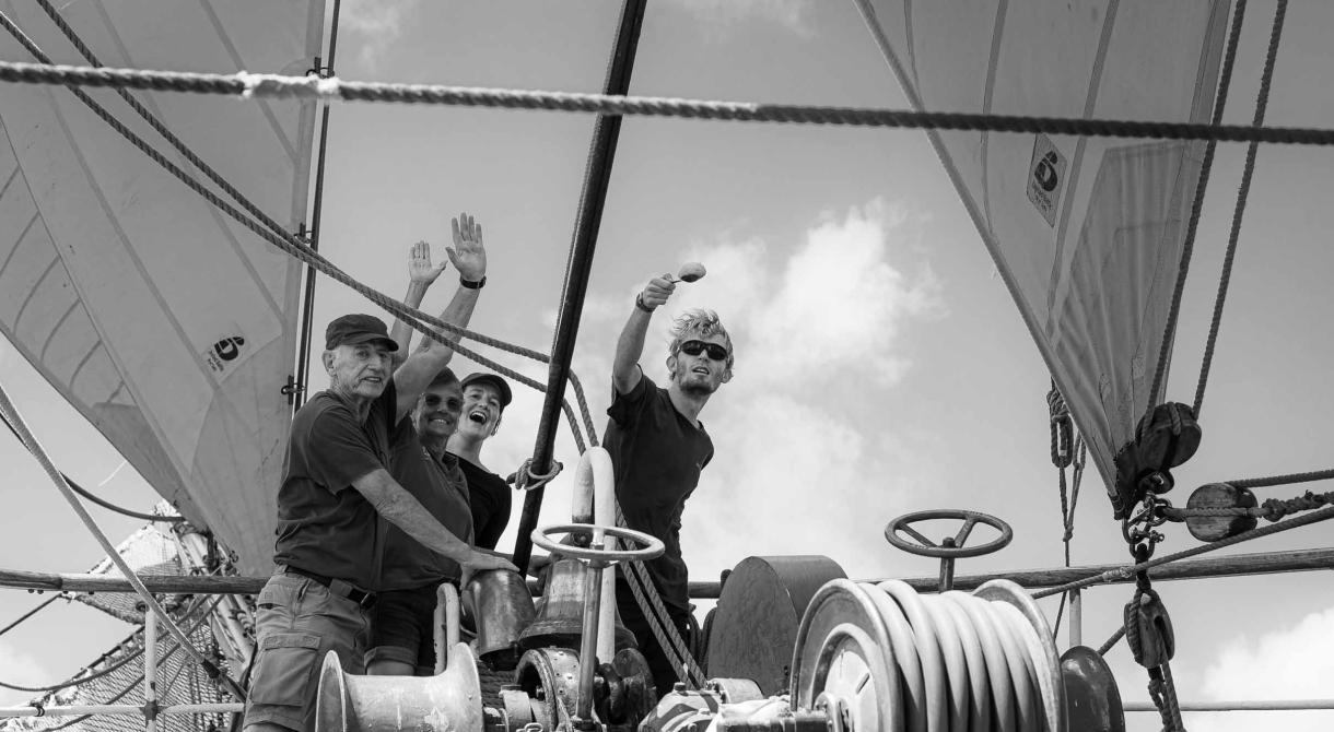 Games and activities 26.7.2025 by Marretje Adriaanse