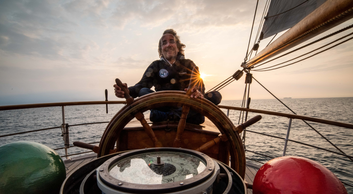 Matthias_Helm_by_Arnoud Apituley