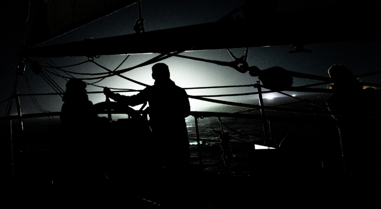 who wouldnt be a sailor.png