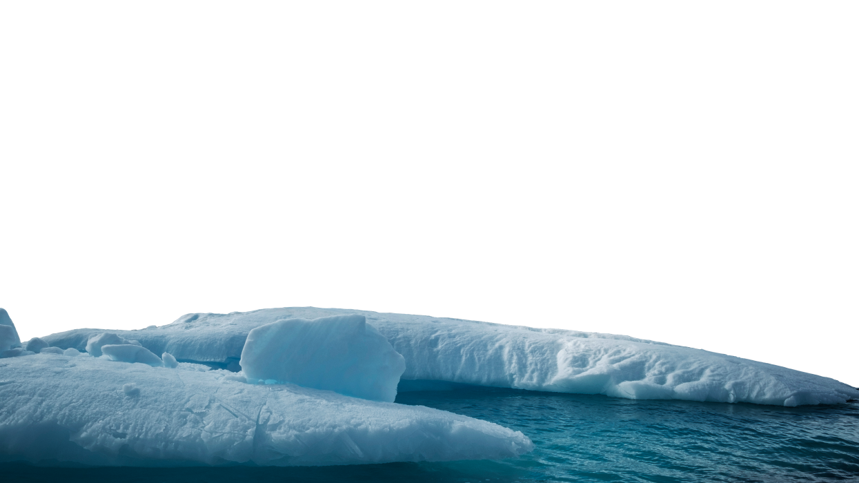 Barkeuropa - Unforgettable saling adventures