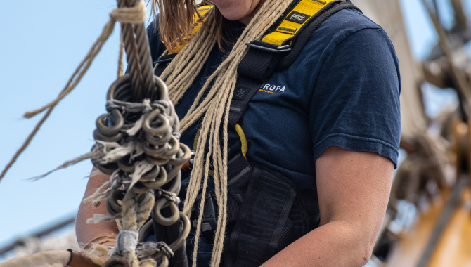 epic covid voyage 2020