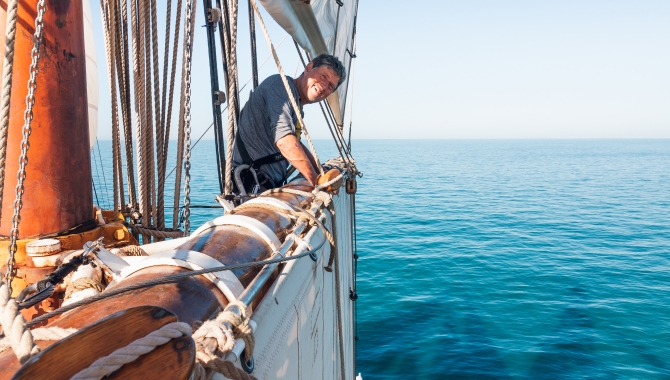 Rigging - Jack Cox.jpg
