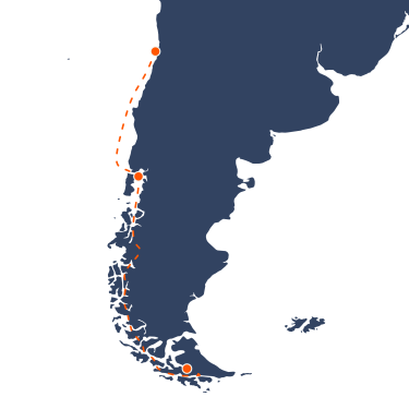 Map Route Ushuaia - Valparaiso.png