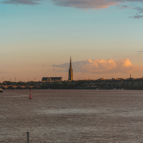 Bordeaux.jpg