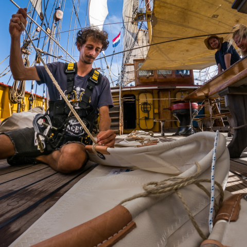 Sailmaking skills.jpg