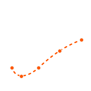 Map key Cape to Cape