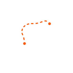 Map Key Bordeaux – Cascais