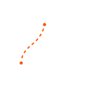 Map Key Cascais – Tenerife.png