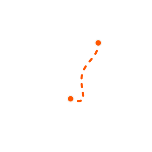 Map Key Montevideo – Ushuaia.png