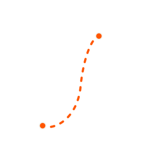 Map Key Tenerife – Montevideo.png
