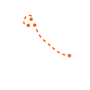 Map Key Callao - Galapagos
