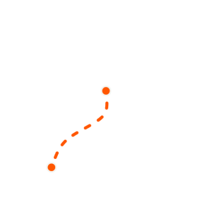 Map Key  Galapagos - Easter Island.png