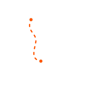 Map Key  Valparaiso - Callao.png
