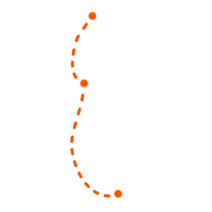 Map Key Ushuaia - Valparaiso.png