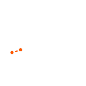 Map Key Tahiti - Cook Islands