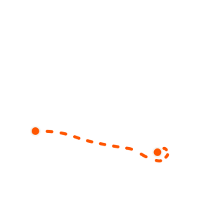 Map Key Auckland - Cape Horn.png