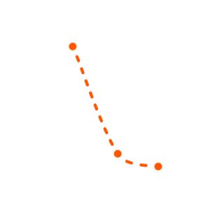 Map key Walvisbay - Horta.png