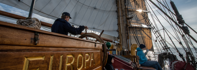 Steering the ship.jpg